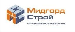 Компанія ЧП "Мидгардстрой"