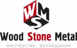 Компанія WoodStoneMetal