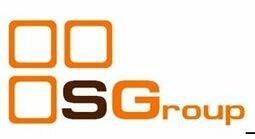 Компания SGroup