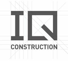 Компания IQ Construction