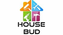 Компанія House-bud