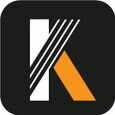 Компания Кадап Констракшн