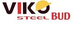 Компания Viko steel bud