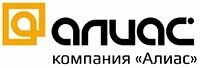 Компания компания Алиас-Днепр