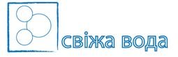Компания Амазония
