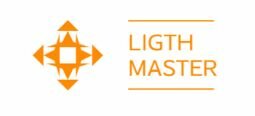 Компанія LightMaster