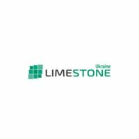 Компания Limestone Ukraine