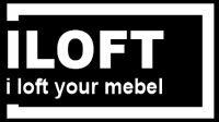 Компания ILOFT