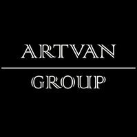 Компания Artvan.group