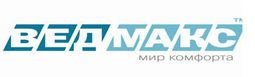 Компания ТОВ ВЕДМАКС