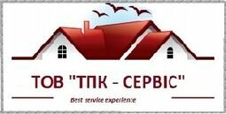 Компанія ТОВ"ТПК-СЕРВІС"