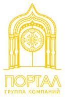 Компания ООО Портал Групп