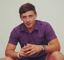 Компания v-k-group