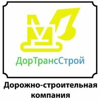 Компанія ТОВ ДОРТРАНССТРОЙ