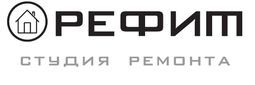 Компания РЕФИТ студия ремонта