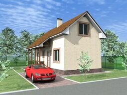 Компанія valavr2016@gmail.com