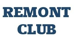 Компания Remont Club