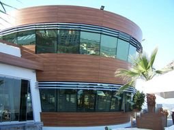 Компания Оптима-Инвест