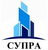 Компанія СУПРА