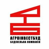 Компания АГРОІНВЕСТБУД