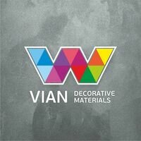 Компанія Vian