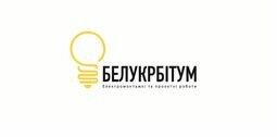 Компанія ТОВ"БЕЛУКРБІТУМ"