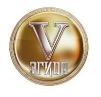 Компания ООО "Эгида-V"