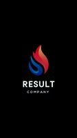 Компанія Result Company