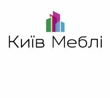 Компания Киев Мебель