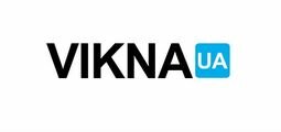 Компания VIKNA.UA