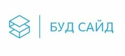 Компания ТОВ БУД САЙД