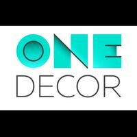Компанія OneDecor