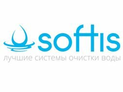 Компания Softis