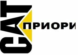 Компанія "АПРИОРИ САТ" ООО