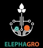 Компания Елефант Агро Буд ТОВ