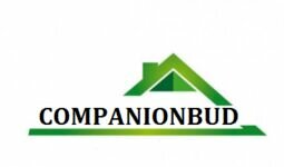 Компания COMPANIONBUD