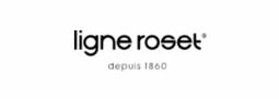 Компания Ligne Roset