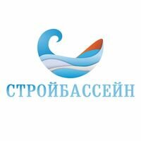 Компания Стройбассеин