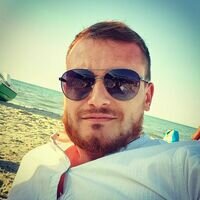 Компания БРК Прогресс
