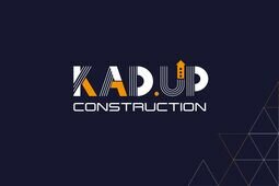 Компанія КАДАП КОНСТРАКШН