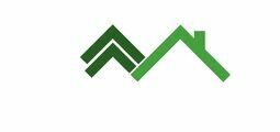 Компанія IROL ltd s.r.o.