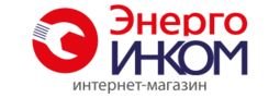 Компанія Энергетическая Инжиниринговая Компания