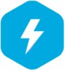 Компания Electrics