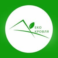 Компанія Eko Krovlya