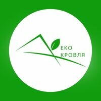 Компания Eko Krovlya