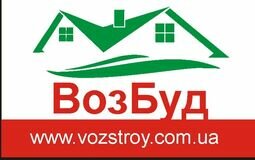 Компанія "ВознесенскБуд"