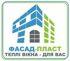 Компания ООО "ФАСАД-ПЛАСТ"