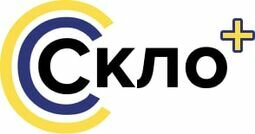 Компания Sklo-plus
