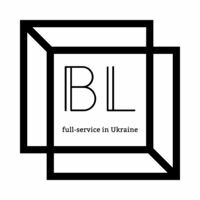 Компания Build Lux