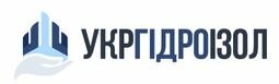 Компанія Укргидроизол